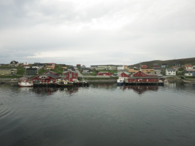Hurtigruten_2015-06-22_19-31
